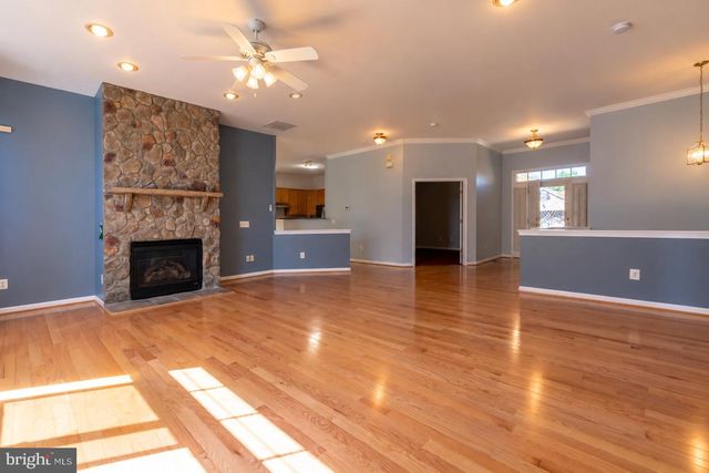 3744 EQUINOX WAY, Dumfries, VA 22025