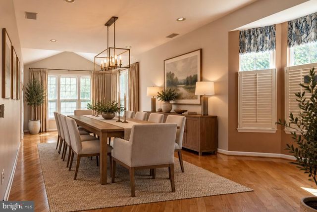 3744 EQUINOX WAY, Dumfries, VA 22025