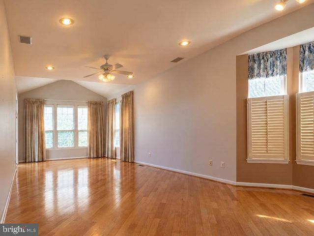 3744 EQUINOX WAY, Dumfries, VA 22025
