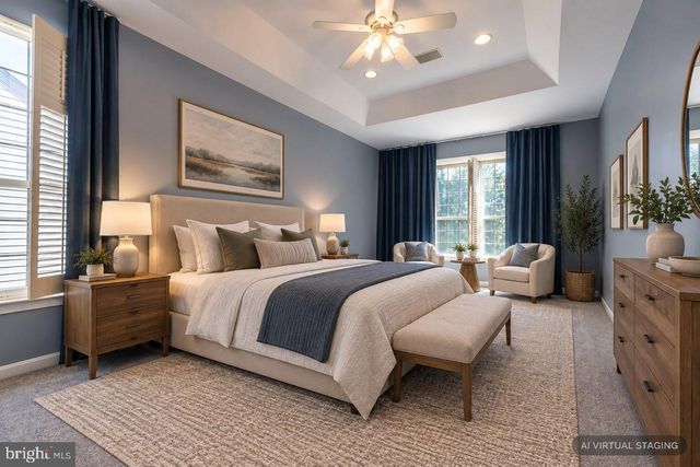 3744 EQUINOX WAY, Dumfries, VA 22025