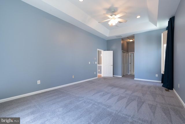 3744 EQUINOX WAY, Dumfries, VA 22025