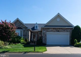 3744 EQUINOX WAY, Dumfries, VA 22025