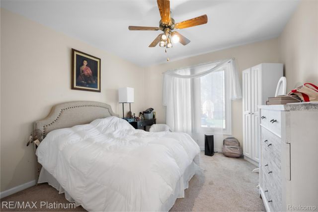 14751 Ashton Lane, Shelby Charter Township, MI 48315