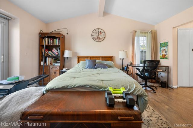 14751 Ashton Lane, Shelby Charter Township, MI 48315