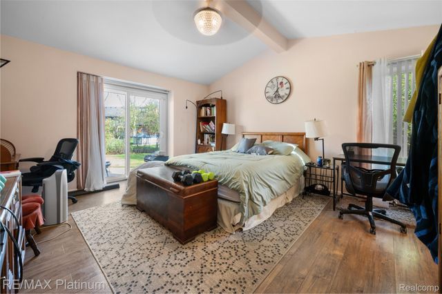 14751 Ashton Lane, Shelby Charter Township, MI 48315