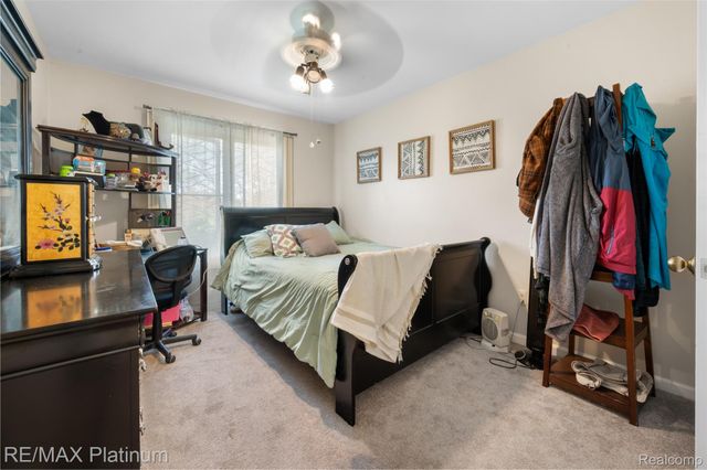 14751 Ashton Lane, Shelby Charter Township, MI 48315