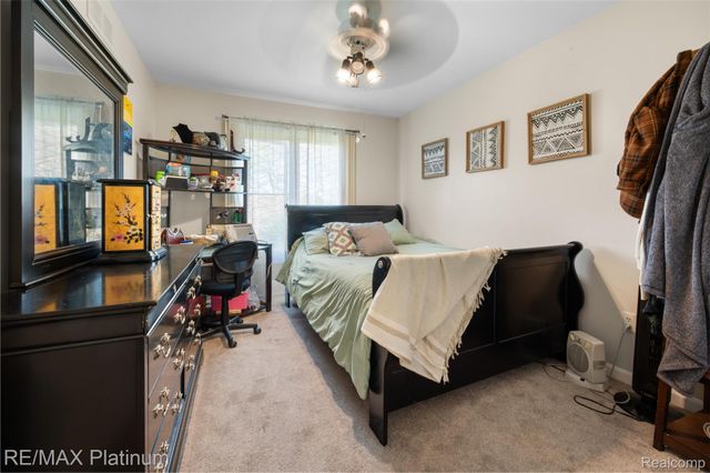 14751 Ashton Lane, Shelby Charter Township, MI 48315