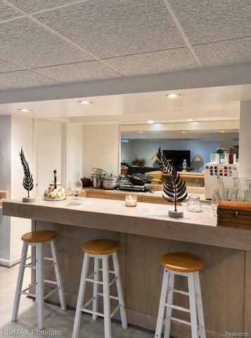 14751 Ashton Lane, Shelby Charter Township, MI 48315