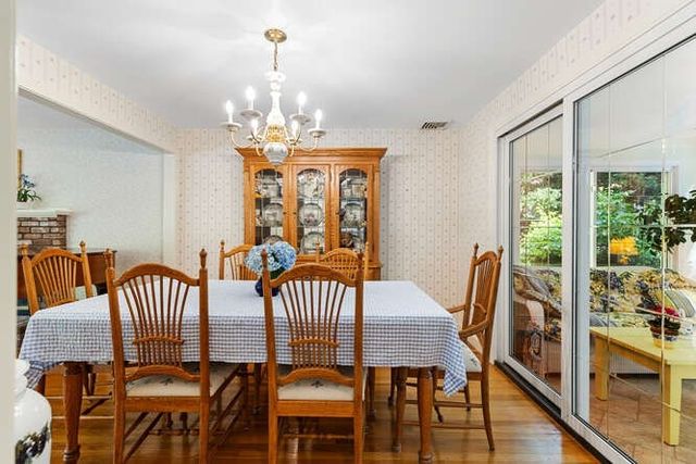 22 Marrett, Burlington, MA 01803
