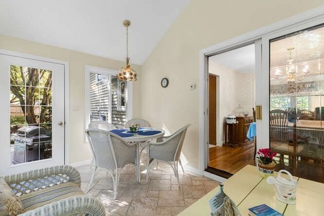 22 Marrett, Burlington, MA 01803