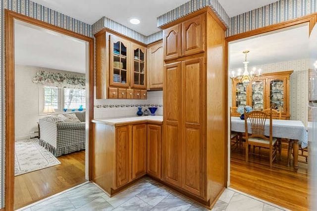 22 Marrett, Burlington, MA 01803