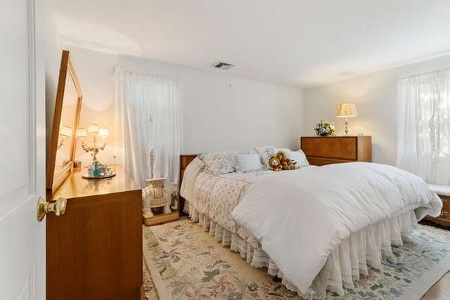 22 Marrett, Burlington, MA 01803