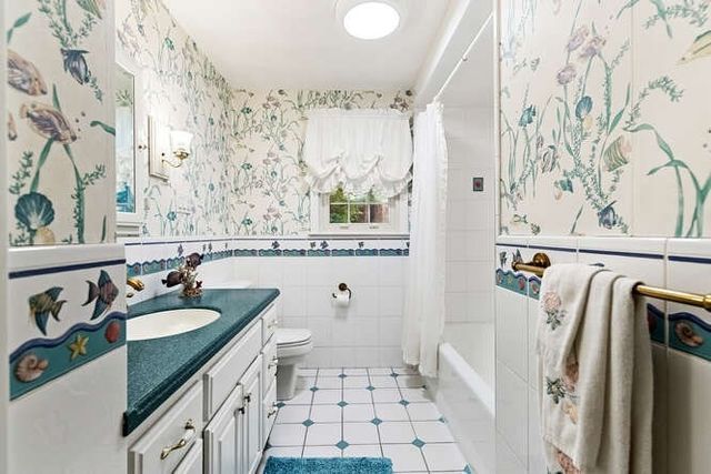 22 Marrett, Burlington, MA 01803