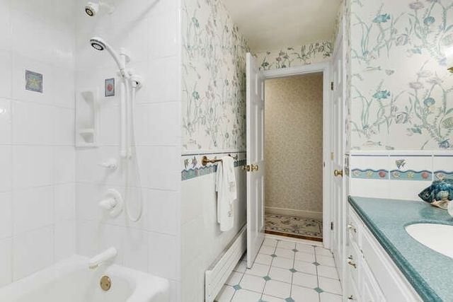 22 Marrett, Burlington, MA 01803