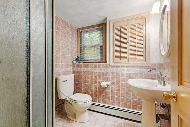 22 Marrett, Burlington, MA 01803