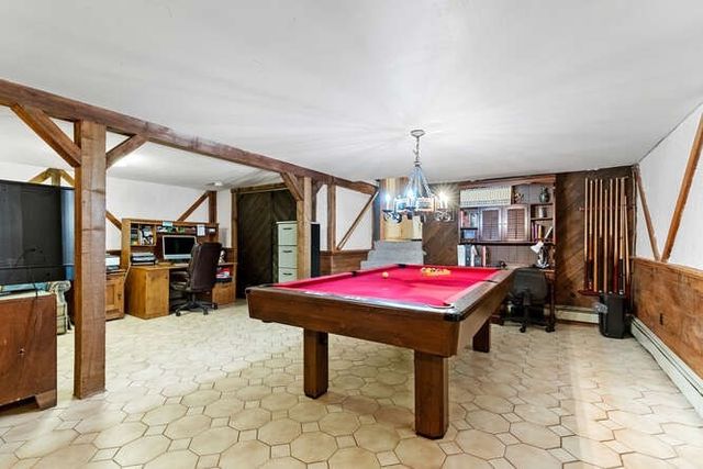22 Marrett, Burlington, MA 01803