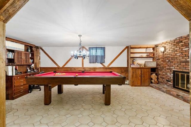 22 Marrett, Burlington, MA 01803