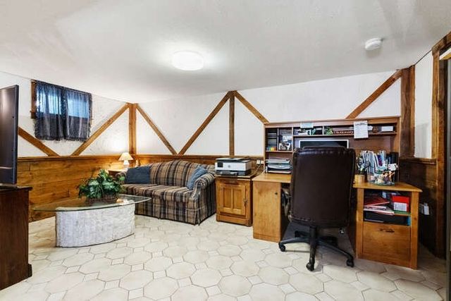 22 Marrett, Burlington, MA 01803