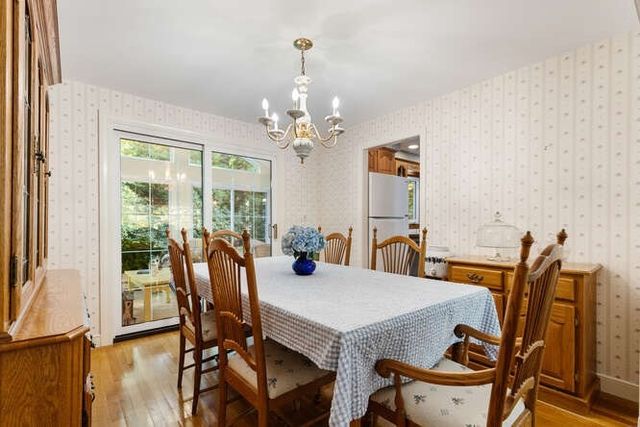 22 Marrett, Burlington, MA 01803