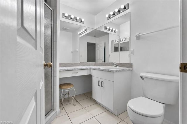 5246 Billings ST, Lehigh Acres, FL 33971