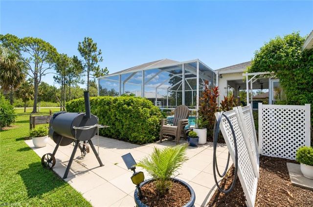 5246 Billings ST, Lehigh Acres, FL 33971