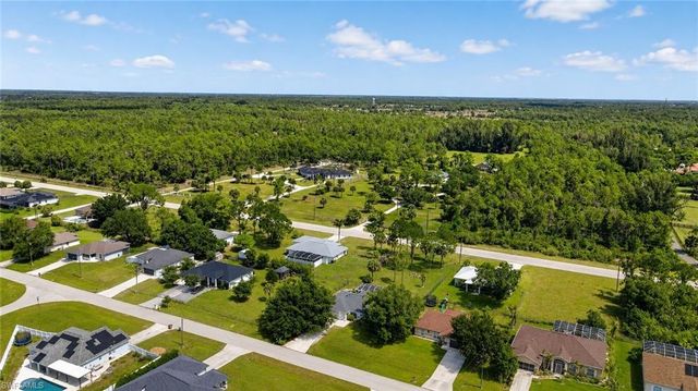 5246 Billings ST, Lehigh Acres, FL 33971