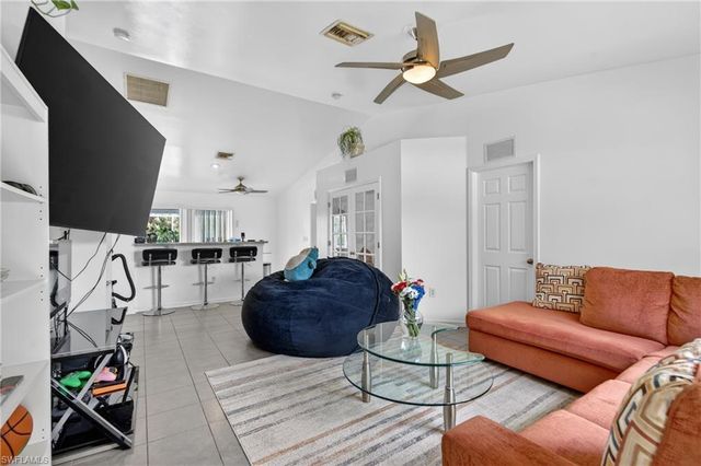 5246 Billings ST, Lehigh Acres, FL 33971