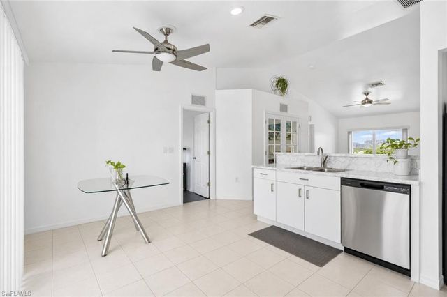 5246 Billings ST, Lehigh Acres, FL 33971