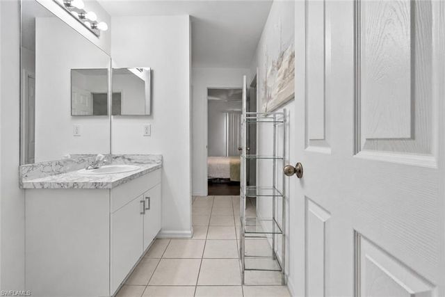 5246 Billings ST, Lehigh Acres, FL 33971