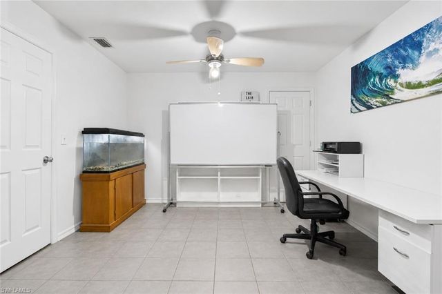 5246 Billings ST, Lehigh Acres, FL 33971