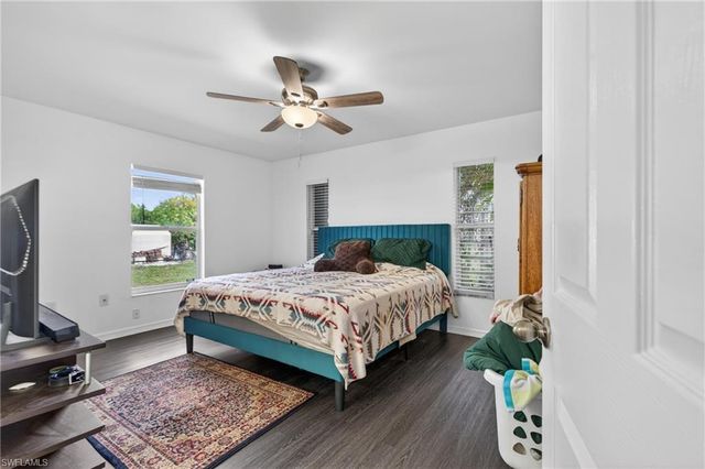 5246 Billings ST, Lehigh Acres, FL 33971