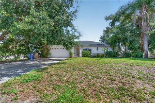 5246 Billings ST, Lehigh Acres, FL 33971