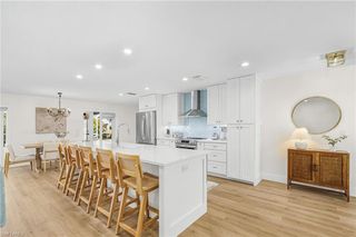 8 Palmview BLVD, Fort Myers Beach, FL 33931