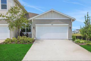 7551 SEA OAK COURT, Parrish, FL 34219