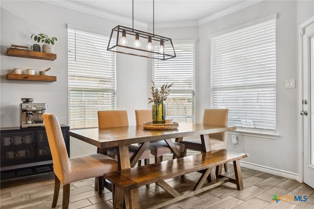 2516 Arno Street, Harker Heights, TX 76548