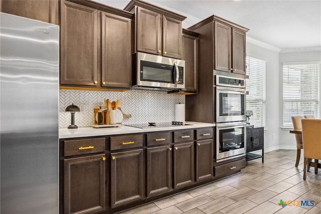 2516 Arno Street, Harker Heights, TX 76548