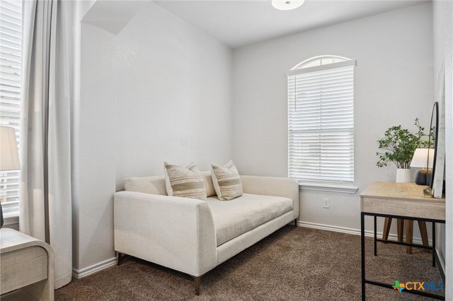2516 Arno Street, Harker Heights, TX 76548