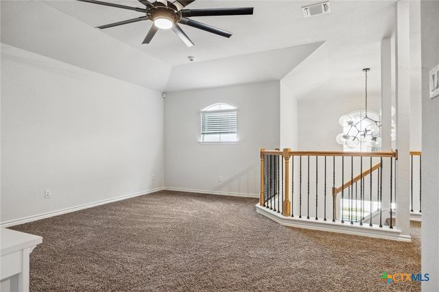 2516 Arno Street, Harker Heights, TX 76548