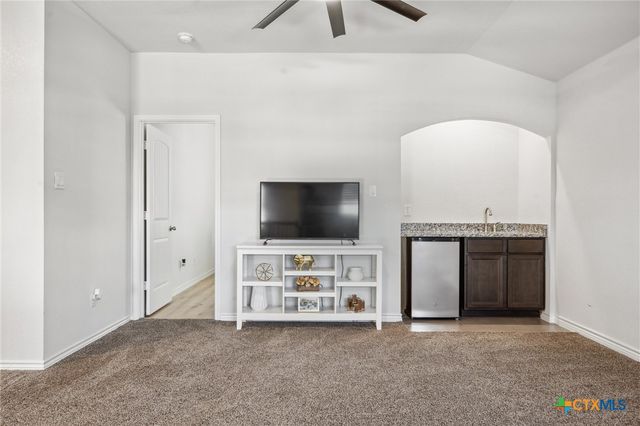 2516 Arno Street, Harker Heights, TX 76548