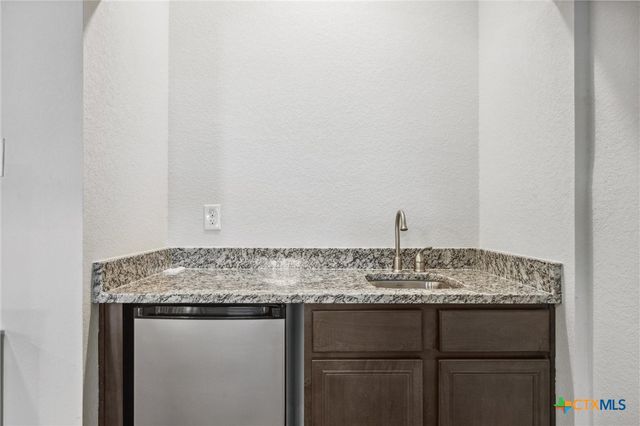 2516 Arno Street, Harker Heights, TX 76548