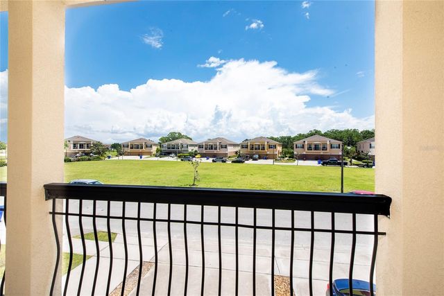 2148 BETSY ROSS LANE 2148, St Cloud, FL 34769