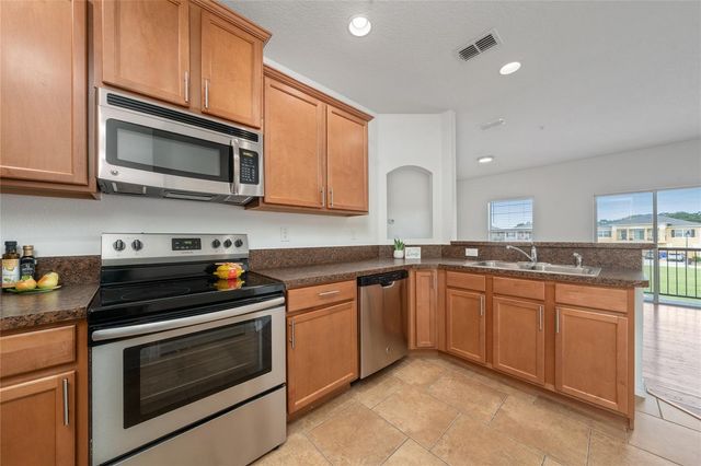 2148 BETSY ROSS LANE 2148, St Cloud, FL 34769