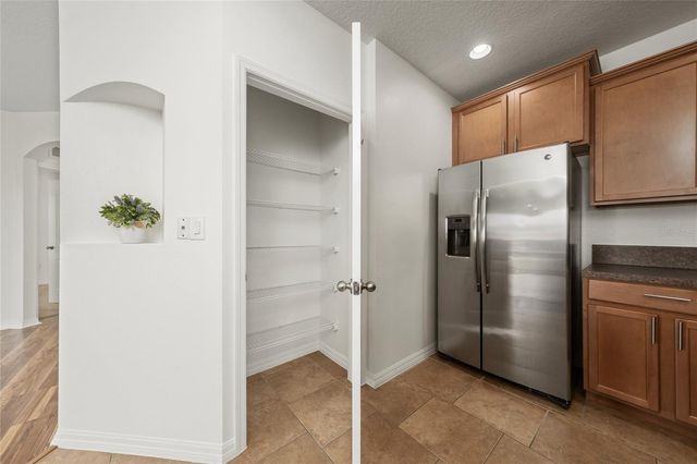 2148 BETSY ROSS LANE 2148, St Cloud, FL 34769