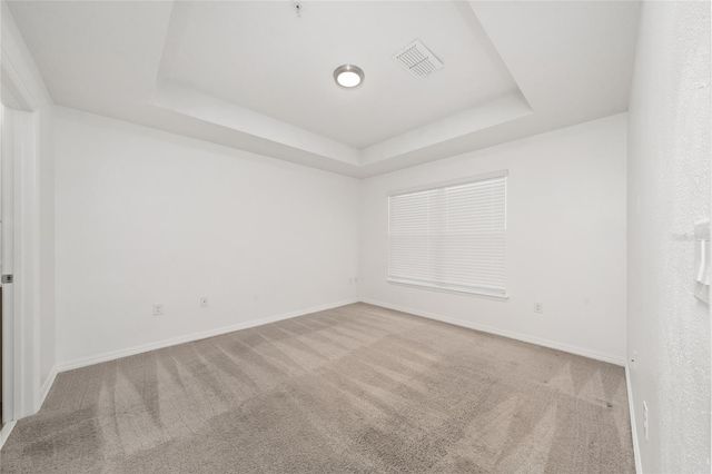 2148 BETSY ROSS LANE 2148, St Cloud, FL 34769
