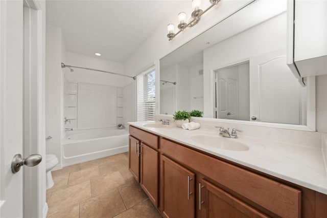 2148 BETSY ROSS LANE 2148, St Cloud, FL 34769