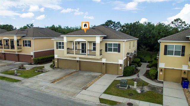 2148 BETSY ROSS LANE 2148, St Cloud, FL 34769
