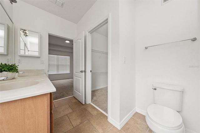 2148 BETSY ROSS LANE 2148, St Cloud, FL 34769