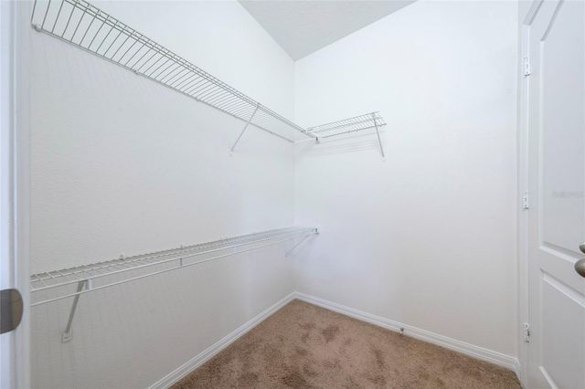 2148 BETSY ROSS LANE 2148, St Cloud, FL 34769