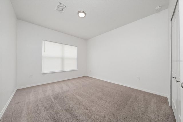 2148 BETSY ROSS LANE 2148, St Cloud, FL 34769