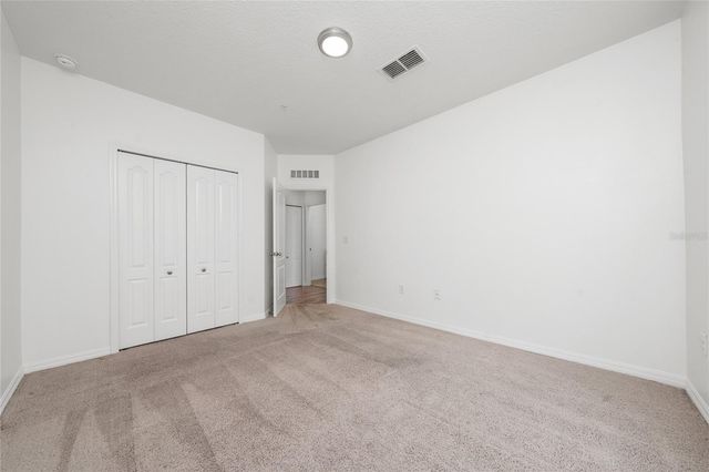 2148 BETSY ROSS LANE 2148, St Cloud, FL 34769